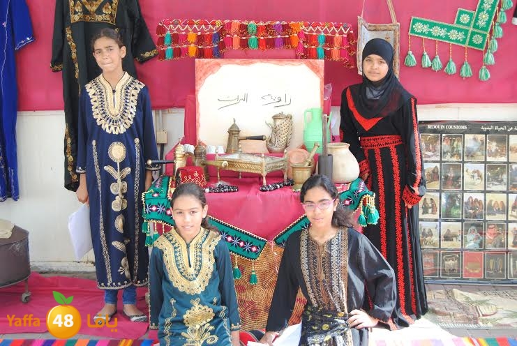 turath day huda 0522 (7).jpg